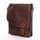 Ҫantё krahu Green Wood mGW0002, e kaftё