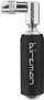 Inflator CO2 Birzman Roar, 3 kapsula 16g, i zi