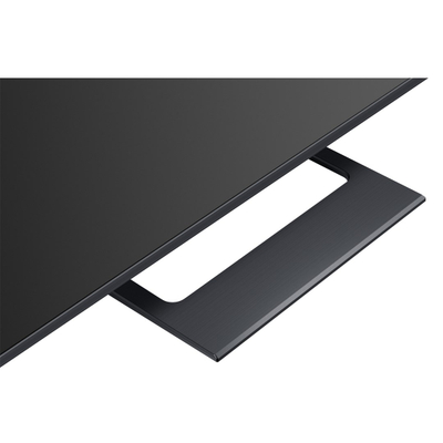 TV Hisense 55E8Q, 55", 4K QLED Smart, i zi