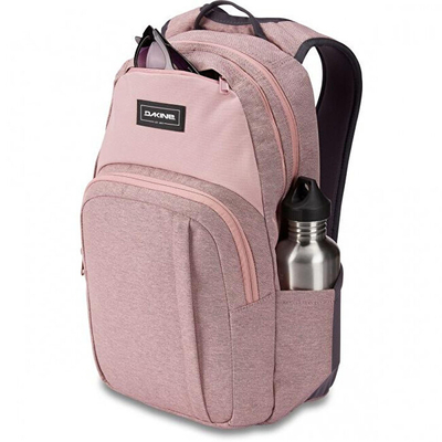 Çantë Shpine Dakine Campus M, 25L
