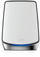 Ruter NETGEAR Orbi AX6000 + satelit (RBK852)