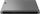 Laptop Lenovo Legion 5 16IRX9, 16", Intel Core i7-14650HX, 16GB RAM, 512GB SSD, NVIDIA GeForce RTX 4070