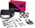Ftohës i lëngshëm Asus ROG STRIX LC 240 II ARGB, i zi