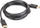Kabllo DisplayPort Lanberg CA-DPDP-10CC-0030-BK, 3m, 4K, e zezë