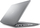 Laptop Dell Latitude 5450, 14", i5-1335U, 8GB RAM, 512GB SSD