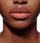 Balsam për buzë DIOR Dior Satin Reflection, për lagie, transparent