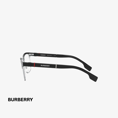 Burberry BE1348 1306 55