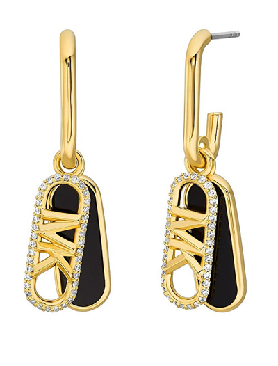 Vathë për femra Michael Kors MKJ8293MM710