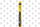 Fshirëse xhami SWF VisioFlex 119300, 380mm, beam, e zezë