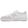 Atlete New Balance 480, të bardha
