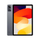 Tablet Xiaomi Redmi Pad SE, 11", 256GB 8GB RAM, gri grafit
