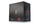 Procesor AMD Ryzen 9 7900X