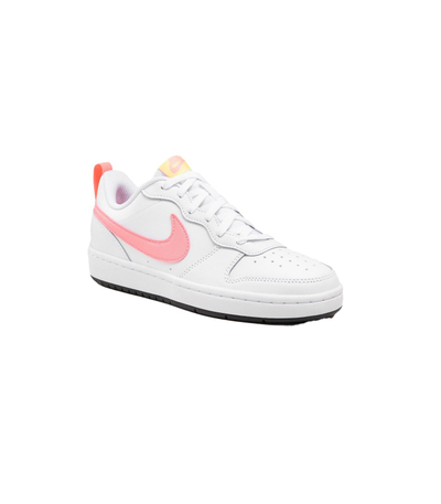 Patika për Femra, NIKE - BQ5448-108