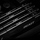 Memorie Kingston Fury Beast, DDR4, 32 GB, 3600 MHz, CL17, KF436C17BBK4/32