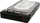 SSD i brendshëm Lenovo 4XB7A90885, 960GB, 2.5", SATA