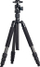 Tripod fotografik Sirui MT-2204 MT-20, 155cm, me kokë sferike, i zi