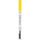 Laps për vetulla Catrice Brow Fix Soap Stick 1 g