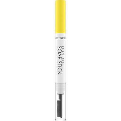 Laps për vetulla Catrice Brow Fix Soap Stick 1 g