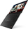 Laptop Lenovo ThinkPad X1 Carbon, 14", Intel Core i5 1335U, 16 GB RAM, 512 GB SSD, i zi