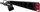 Shirit prizash rack Techly 1U, 8x Schuko, kabllo C14 2m, i zi