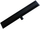 Kanal kullimi linear Aptel HYDROLAND SLEEK, 70cm, çelik inox, i zi mat