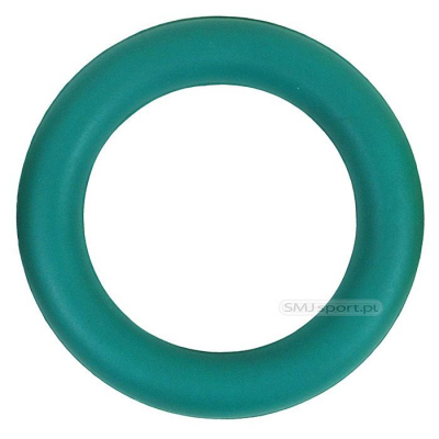 Unazë lojërash Ringo VTR R07, diametër 180mm, e kuqe