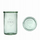 Set kavanozësh qelqi WECK, 1050 ml, pa kapak, 6 copë