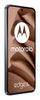 Telefoni Motorola Edge 50 Neo, 512GB, 12GB RAM, Pantone Mocha Mousse