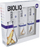 Krem BIOLIQ INTENS LIFTING, 30ml