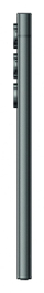Реновиран телефон Samsung Galaxy S24 Ultra, 512GB, 5G, црн