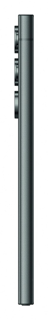 Реновиран телефон Samsung Galaxy S24 Ultra, 512GB, 5G, црн