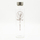 Shishe qelqi Natu 550 ml