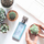 Eau de Parfum Calvin Klein Eternity Air For Women