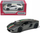 Makine lodër Kinsmart Lamborghini Aventador LP700-4, shkalla 1:38, ngjyra të përziera