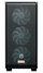 Kompjuter HAL3000 Master Gamer Elite, Intel i7-14700F, 32GB RAM DDR5, 2TB SSD, RTX 4070 Ti Super, i zi