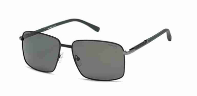 SOLANO SS10472D