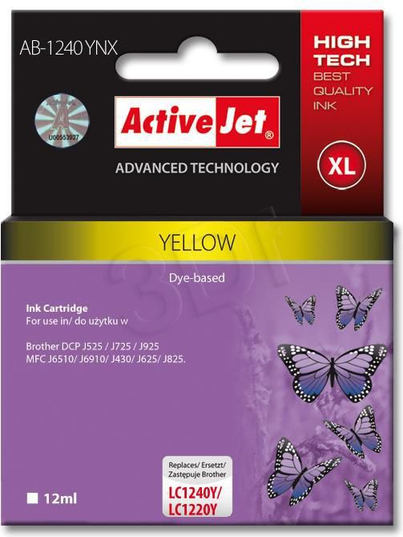 Product Picture