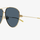Gucci GG1280S-003 62