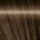 Ngjyrë për flokë Schwarzkopf Igora Color10, 4-00, 60 ml