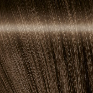 Ngjyrë për flokë Schwarzkopf Igora Color10, 4-00, 60 ml