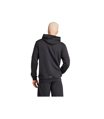 Duks për Meshkuj, ADIDAS - IT4308