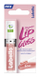 Shkëlqyes buzësh Labello Rosé