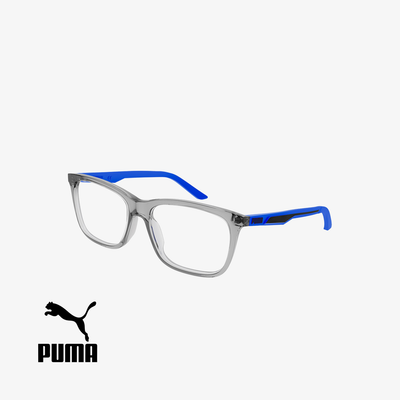 Puma PJ0064O-004 53