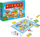 Друштвена игра со маса Alexander Business Junior, за деца