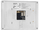 Set domofoni me video Hikvision DS-KIS705EY, 7", 2MP, IP65