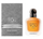 Eau de Toilette Emporio Armani Stronger With You Freeze