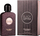 Parfum Pendora Scents Black Optra, Eau de Parfum, 100ml, uniseks