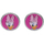 Vathë Disney Daisy Duck ES00029SL