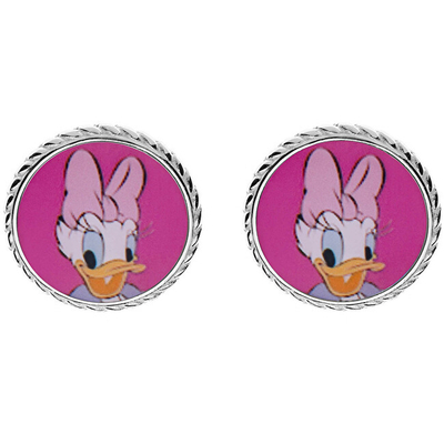 Vathë Disney Daisy Duck ES00029SL
