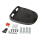 Bagazh Motorri T-box 32l